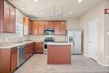 11741 Easy St - Photo 11