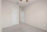 11741 Easy St - Photo 20