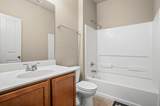 11741 Easy St - Photo 21