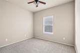 11741 Easy St - Photo 22