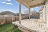 11741 Easy St - Photo 24