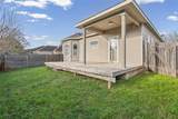 11741 Easy St - Photo 25