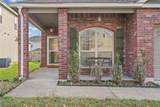 11741 Easy St - Photo 4