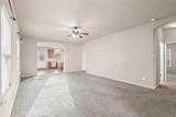 11741 Easy St - Photo 5