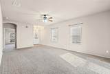 11741 Easy St - Photo 8