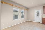 11741 Easy St - Photo 9