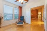 2808 Canyon Valley Run - Photo 21