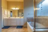 2808 Canyon Valley Run - Photo 22