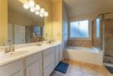 2808 Canyon Valley Run - Photo 23