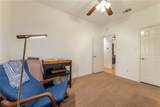 2808 Canyon Valley Run - Photo 25
