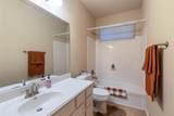 2808 Canyon Valley Run - Photo 28