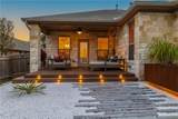 2808 Canyon Valley Run - Photo 32