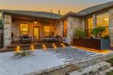 2808 Canyon Valley Run - Photo 35
