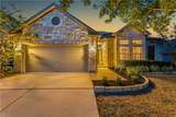 2808 Canyon Valley Run - Photo 39