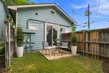 4519 Depew Ave - Photo 27