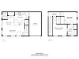 4519 Depew Ave - Photo 28