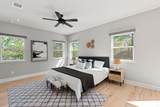 209 Kipahulu Dr - Photo 13