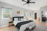 209 Kipahulu Dr - Photo 15