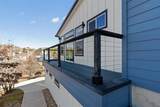 209 Kipahulu Dr - Photo 22