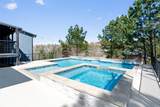 209 Kipahulu Dr - Photo 29