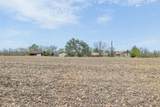 5340 Dreibrodt St - Photo 18