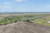 5340 Dreibrodt St - Photo 31