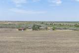 5340 Dreibrodt St - Photo 35