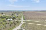 5340 Dreibrodt St - Photo 37