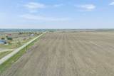 5340 Dreibrodt St - Photo 38