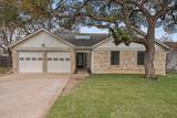 4102 Tamarack Trl - Photo 1