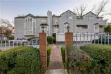 1808 Rio Grande St - Photo 1
