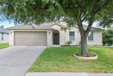 1322 Terra St - Photo 1