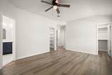 1322 Terra St - Photo 10