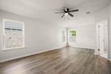 1322 Terra St - Photo 11