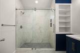 1322 Terra St - Photo 12