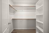 1322 Terra St - Photo 14