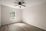 1322 Terra St - Photo 15