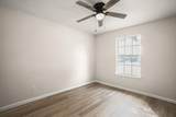 1322 Terra St - Photo 16