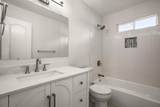 1322 Terra St - Photo 17