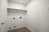 1322 Terra St - Photo 18