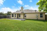 1322 Terra St - Photo 19