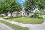 1322 Terra St - Photo 2