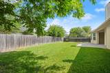 1322 Terra St - Photo 20