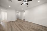 1322 Terra St - Photo 3
