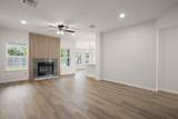 1322 Terra St - Photo 4