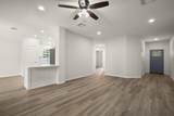 1322 Terra St - Photo 5