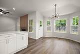 1322 Terra St - Photo 6
