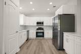 1322 Terra St - Photo 7