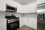 1322 Terra St - Photo 8