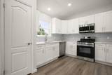 1322 Terra St - Photo 9